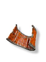 Armband Mandile 1922 Dame Coralli in Silber Corallo 2MBRCG1 - 2MBRCG1